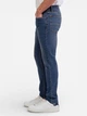 Джинсы Slim Fit мужские U.S. Polo Assn 915436387 W38L32 Синие (1159851546) - изображение 3