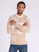 Джемпер мужской U.S. Polo Assn 141966252 XL Бежевый (1159851550) - изображение 1