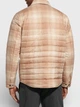 Куртка демисезонная мужская Levi`s 611212627 XL Бежевая (1159851620) - изображение 2