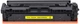 Тонер-картридж G&G сумісний аналог Canon 067H MF651Cw/MF655Cdw/MF657Cdw/LBP631Cw/LBP633Cdw Yellow (G&G-5103C002) - зображення 1