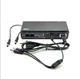 ДБЖ для роутера (маршрутизаторів) DC1018P 10400 мАг 18 W 5V/9V/12V POE - зображення 4