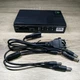 ДБЖ для роутера (маршрутизаторів) DC1018P 10400 мАг 18 W 5V/9V/12V POE - зображення 7