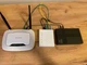 ДБЖ для роутера (маршрутизаторів) DC1018P 10400 мАг 18 W 5V/9V/12V POE - зображення 8
