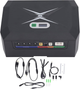 ИБП для роутера (маршрутизаторов) 45W 20800 мАг 5V/9V/12V POE - изображение 7