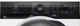 Пральна машина автоматична Electrolux EW6F9492U (7230894) - изображение 2
