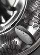 Пральна машина автоматична Electrolux EW6F9492U (7230894) - изображение 4