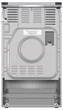 Комбінована плита Gorenje GKS5C71XF (7082753) - изображение 8