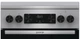 Комбінована плита Gorenje GKS5C71XF (7082753) - изображение 9