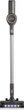 Акумуляторний пилосос Gorenje SVC252420FFA (7195678) - изображение 1