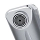 Смеситель для раковины AM.PM X-Joy F85A02100 - изображение 7