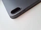 Чехол Smart для iPad 11 (A16) Black - изображение 3