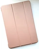 Чехол Smart для iPad 11 (A16) 2025 Rose gold - изображение 2