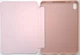 Чехол Smart для iPad 11 (A16) 2025 Rose gold - изображение 3