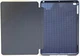 Чохол Smart case для Ipad 5-6 покоління 2017/2018 (9.7дюйма) Dark blue - зображення 5