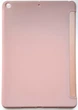 Чехол Smart case для Ipad 7/8/9 (10,2) 2019/2020/2021 Rose gold - изображение 4