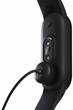 Зарядний кабель USB ArmorStandart для Xiaomi Mi Band 7/6/5 Black (ARM57020) - зображення 4