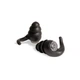 Беруши для взрослых Arena EARPLUG ( 009390-200) Черный - изображение 1