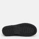 Женские резиновые сапоги низкие Good to Great HM47 35 Черные (ROZ6501050762) - изображение 6