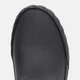 Женские резиновые сапоги низкие Good to Great HM47 35 Черные (ROZ6501050762) - изображение 7