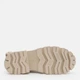 Женские зимние сапоги Ashoes Чулок 36 23.5 см Бежевые (ROZ6501005507) - изображение 6