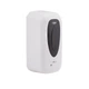 Дезинфектор Qtap Pohodli 6V бесконтактный DZ600WP White (Dezinfektor) - изображение 1