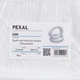 Труба металопластикова PEXAL PERT/AL/PERT 26х3 мм, 50 м SD300W26 - зображення 5