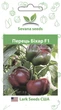 Семена перца ратунда Бихар F1 10 шт. Lark Seeds - изображение 1