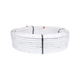 Труба металлопластиковая PEXAL PERT/AL/PERT 20х2 мм, 100 м SD300W20 - изображение 2