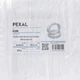 Труба металлопластиковая PEXAL PERT/AL/PERT 20х2 мм, 100 м SD300W20 - изображение 6
