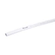 Труба металлопластиковая PEXAL PERT/AL/PERT 16х2 мм, 100 м SD300W16 - изображение 4