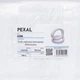 Труба металлопластиковая PEXAL PERT/AL/PERT 16х2 мм, 100 м SD300W16 - изображение 6