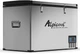 Компресорний автохолодильник Alpicool BD135 (BD135AP) - зображення 2