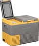 Компрессорный автохолодильник Alpicool CLS45 (CLS45AP) - изображение 3