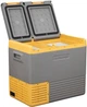 Компрессорный автохолодильник Alpicool CLS55 (CLS55AP) - изображение 2