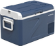 Компресорний автохолодильник Alpicool ICF31 (ICF31AP) - зображення 1