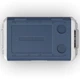 Компресорний автохолодильник Alpicool ICF31 (ICF31AP) - зображення 6