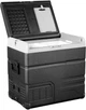 Компрессорный автохолодильник Alpicool TS60 (LG) (TS60LGP) - изображение 4