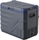 Компресорний автохолодильник Alpicool NL50 (NL50AP) - зображення 1