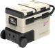 Компрессорный автохолодильник Alpicool TGBSW45 (LG) (TGBSW45LGP) - изображение 1