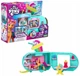 Zestaw do zabawy Hasbro My Little Pony Sunny ciężarówka chłodnymi napojami (8809699519969) - obraz 2