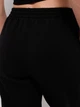 Спортивные штаны утепленные женские Colin's CL1076237BLK M Черные (8684112837178) - изображение 6