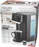 Dozownik-podgrzewacz wody Adler AD 1357 - obraz 10