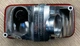 Фонарь заднего бампера правый DEPO 214-4001R-LD-UE MITSUBISHI LANCER 03-> - изображение 3