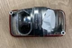 Фонарь заднего бампера правый DEPO 214-4001L-LD-UE MITSUBISHI LANCER 03-> - изображение 3