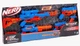 Zestaw blasterów Hasbro Nerf Alpha Strike Ultimate Mission (E8339) (5010993832415) - obraz 4