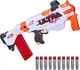 Blaster Hasbro Nerf Ultra Focus (F0500) (5010993899197) - obraz 1