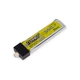Батарея Tattu R-Line 1S 550mAh 3.8V 95C BT2.0 (1 ед.) - зображення 4