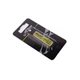 Батарея Tattu R-Line 1S 550mAh 3.8V 95C BT2.0 (1 ед.) - зображення 5