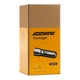 Фоновая LED Лампа Addwing SL15 набор с гобо-эффектами (20 шт), 7500 mAh, 4-цветная Grey - изображение 2