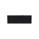 Клавиатура A4Tech KR-85 PS/2 (4711421802185) (342664) - изображение 1